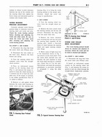 1960 Ford Truck 850-1100 Shop Manual 262.jpg
